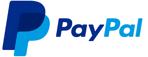 pay with paypal - Trackmania Store